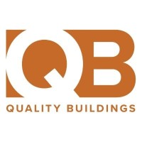 qb logo