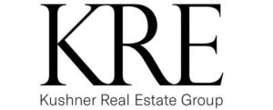 the-kre-group-logo